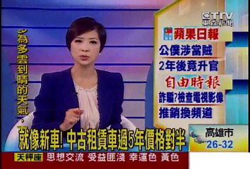 Ford Ecosport cho phép đỗ xe miễn phí