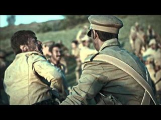 Seddülbahir 32 saat tanıtım 4