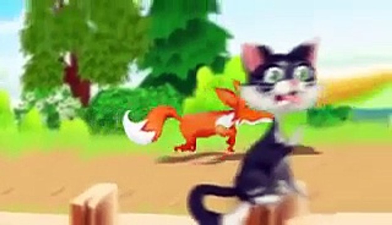 Hay Day Official Trailer.