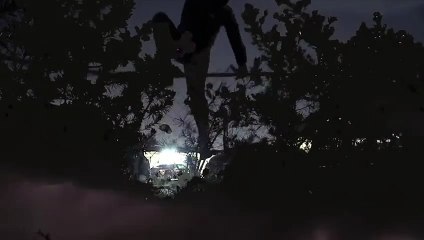 smokepurpp (lil water) - Ski Mask Music video (shot by @_ColeBennett_)