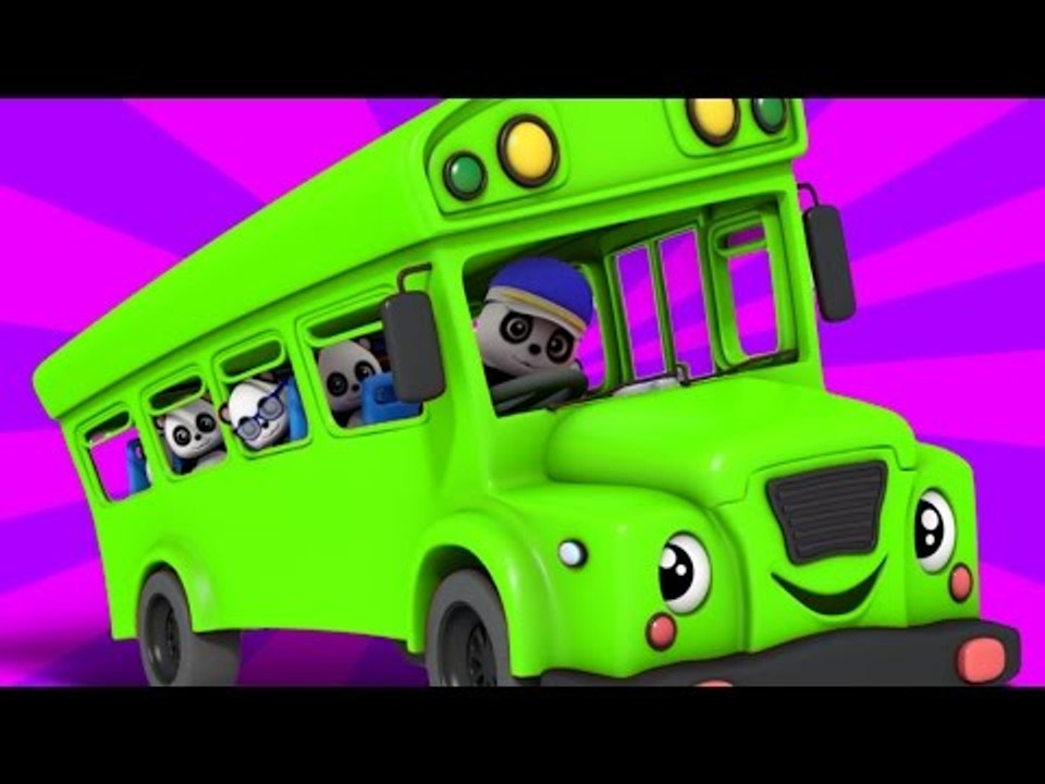 bao-panda-the-wheels-on-the-bus-nursery-rhymes-childrens-rhymes