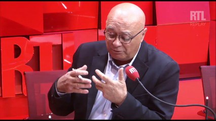 Les statistiques démentent en partie le pessimisme des Français