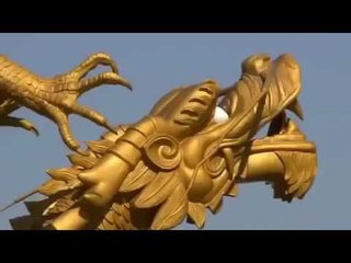 ASIAN CRIME GANGS  DOCUMENTARY REPUBLICATION 2016