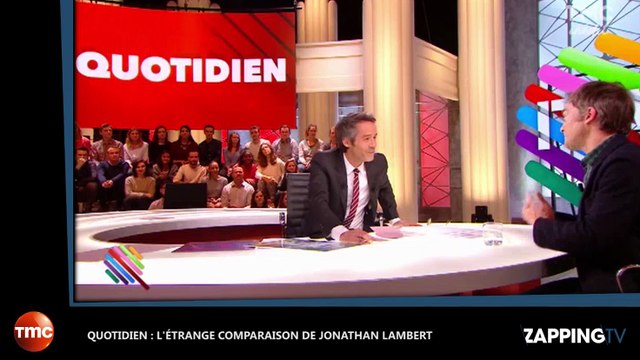 Audiences access : TPMP encore derrière Quotidien, record pour C à Vous