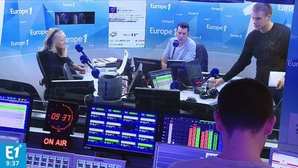 Débat primaire à droite sur TF1 : une émission millimétrée