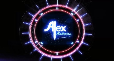 Efectos Adobe Premiere