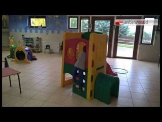 TGSRVott12 spinazzola scuole chiuse petizione per riaprirle 1