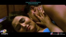 Swathi Naidu's Aame Korika Trailer 2