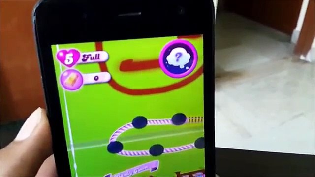 How to CRACK Any Android App-Game with Lucky Patcher- [Unlimited Money] -No Root