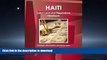 FAVORIT BOOK Haiti Labor Laws and Regulations Handbook - Strategic Information and Basic Laws READ