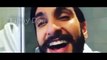 Befikre Official Trailer Launch Funny Ranveer Singh | Vaani Kapoor | | HD