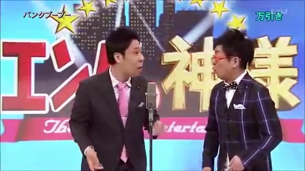 パンクブーブー-「万引き」_NsaMFifgRoA_youtube.com