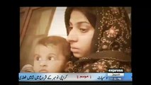 PAKISTANI=Koi Dekhe Na Dekhe Shabbir To Dekhe Ga undefined Shahid Afridi 12 October 2016 undefined Express News ーHD