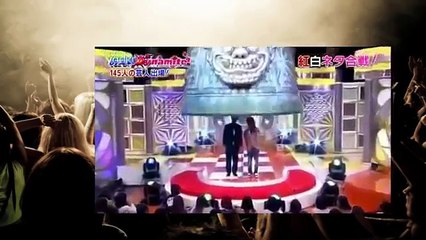 パンクブーブー・漫才「おねだり」_GMpx-AjIFmk_youtube.com