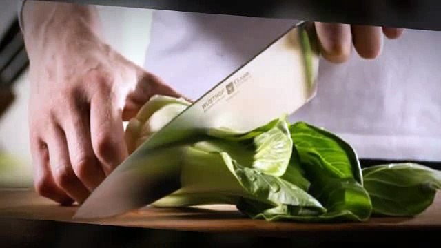 Buy Luxurious Dinner Sets Online in South Africa