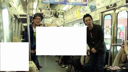 000hrosasaの動画 Dailymotion