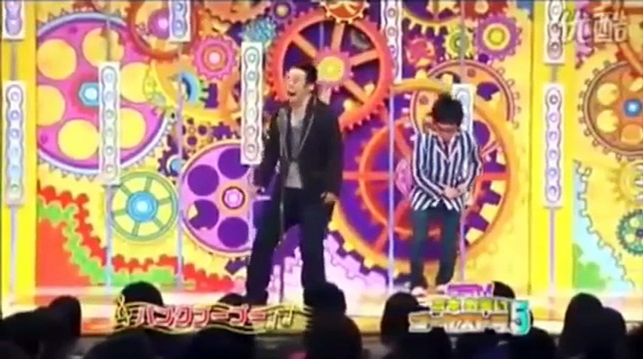 パンクブーブー-m-1-2010-決勝_qihLQZnpRPs_youtube.com