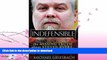 READ  Indefensible: The Missing Truth about Steven Avery, Teresa Halbach, and Making a Murderer