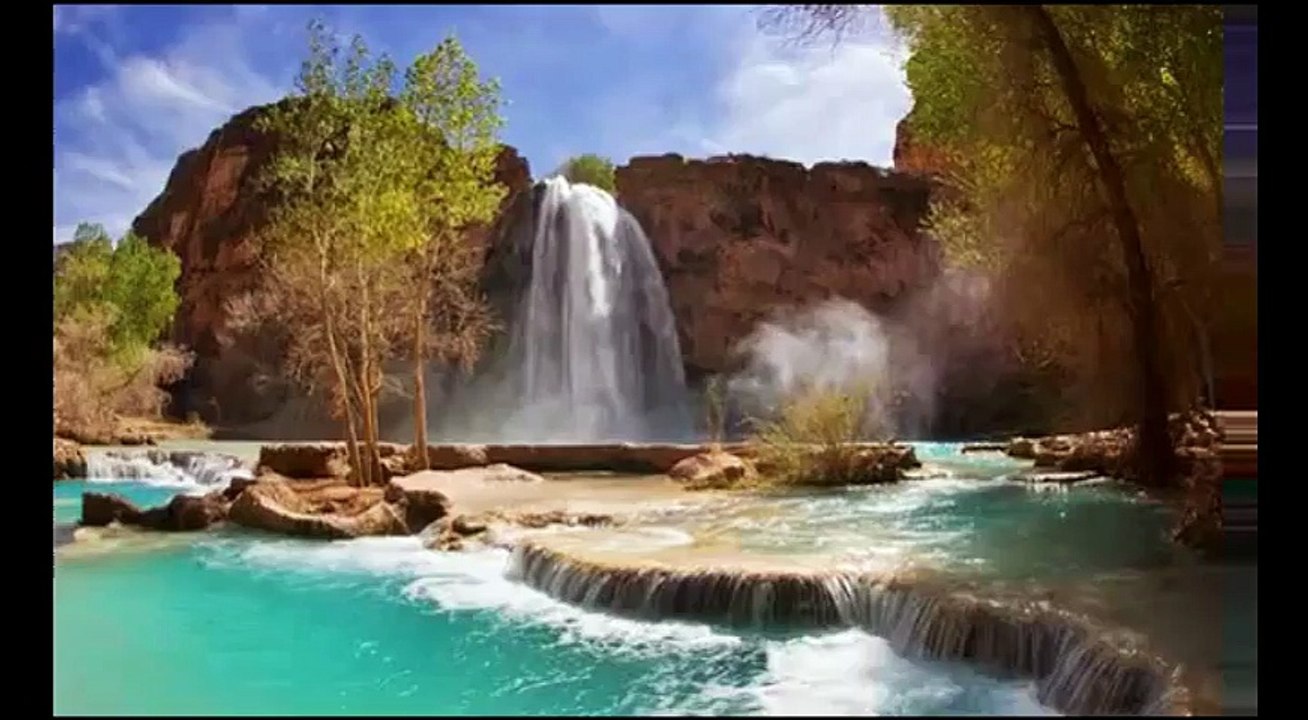 _JR_Donato_all winter  by talor gang,music of world&movies