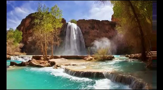 _JR_Donato_all winter by talor gang,music of world&movies