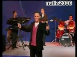 chaabi rai cheb lahbitri 1