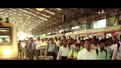 SALAAM HAQ SE _ A TRIBUTE TO INDIAN ARMY _ FEAT. FAZILPURIA _ 9XM