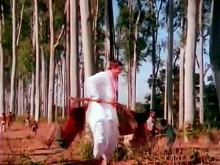 Duniya Hanse Hansti Rahe - Mohd.Rafi