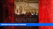 FAVORIT BOOK Buying America from the Indians: Johnson v. McIntosh and the History of Native Land
