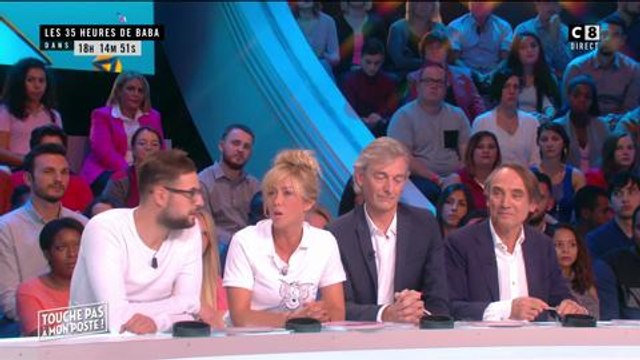 Enora Malagré : comment elle a découvert l'infidélité de son compagnon