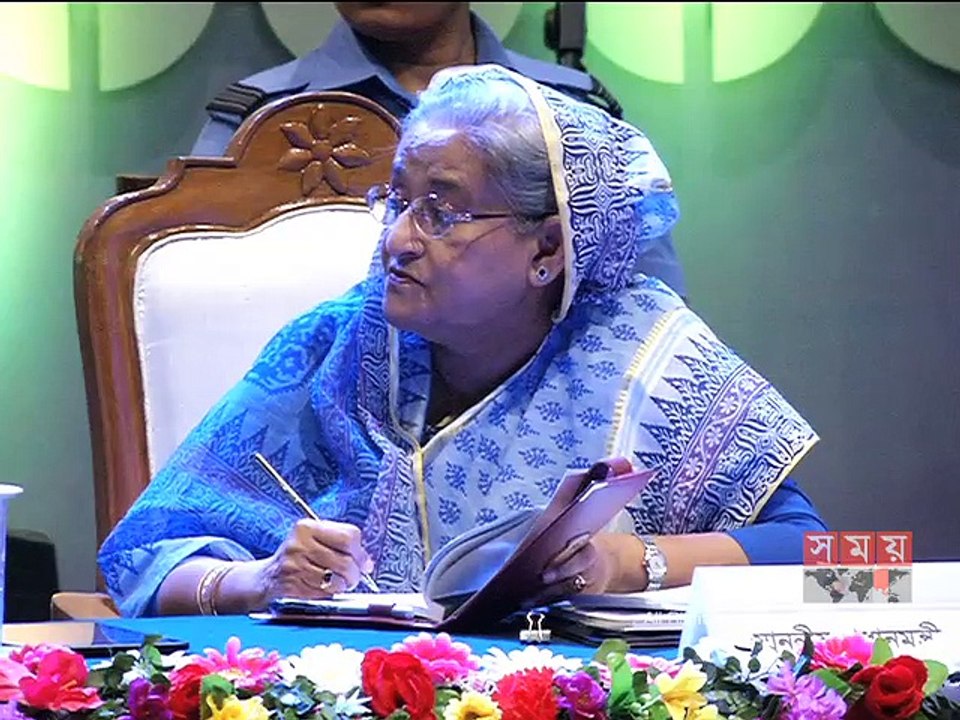 'সবুজ বেষ্টনী গড়তে রামপালে ৫ লাখ গাছ লাগানো হবে'