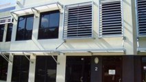 Commercialproperty2sell : Office Space For Sale In Burleigh Heads Gold Coast QLD
