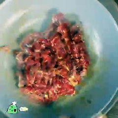 [Cooker] Traing make a food fast very good