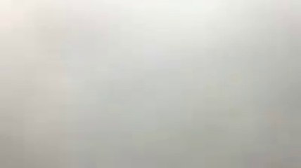 Please Do not sit at Carpets at home