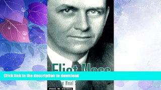 READ  Eliot Ness: The Real Story  PDF ONLINE