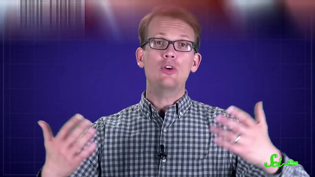 A quoi correspondent les traits blancs sur les ongles ?