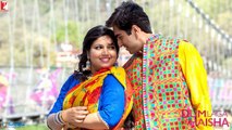 Dum Laga Ke Haisha 2015 Full 1080p 'Movie