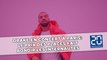 Drake en concert à Paris: Le prix des places fait bondir les internautes