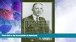 FAVORITE BOOK  Hugo Black of Alabama: How His Roots and Early Career Shaped the Great Champion of