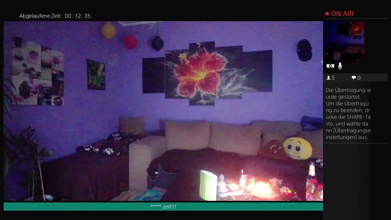 Schönes Wetter! !! (5)