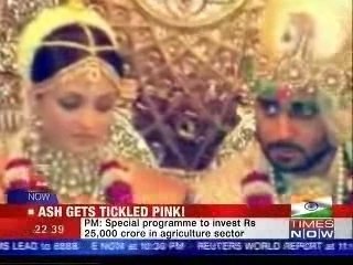 Watchindia.tv:The Pink Panther-2 with Aishwarya Rai