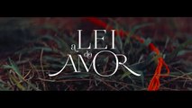 A Lei do Amor׃ capítulo 09 da novela, terça, 12 de outubro, na Globo