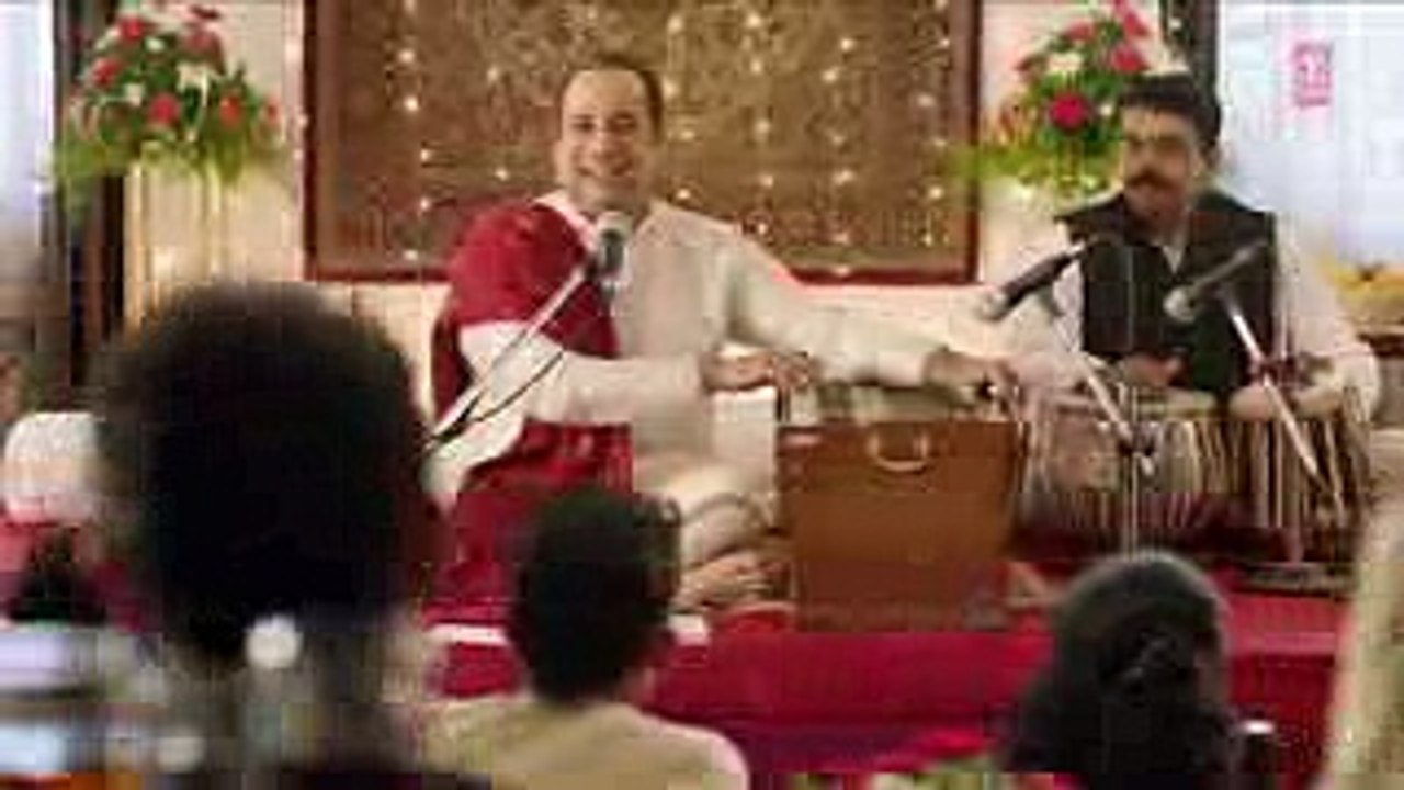 Tumhe Dillagi Song By Rahat Fateh Ali Khan - Huma Qureshi, Vidyut Jammwal - Salim - Sulaiman
