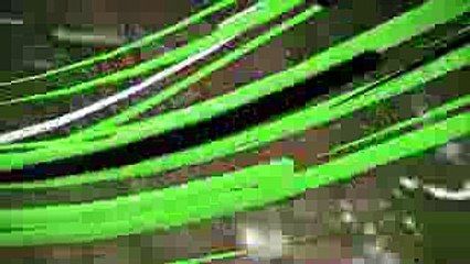 Yasir Shah interview on playing with the pink ball