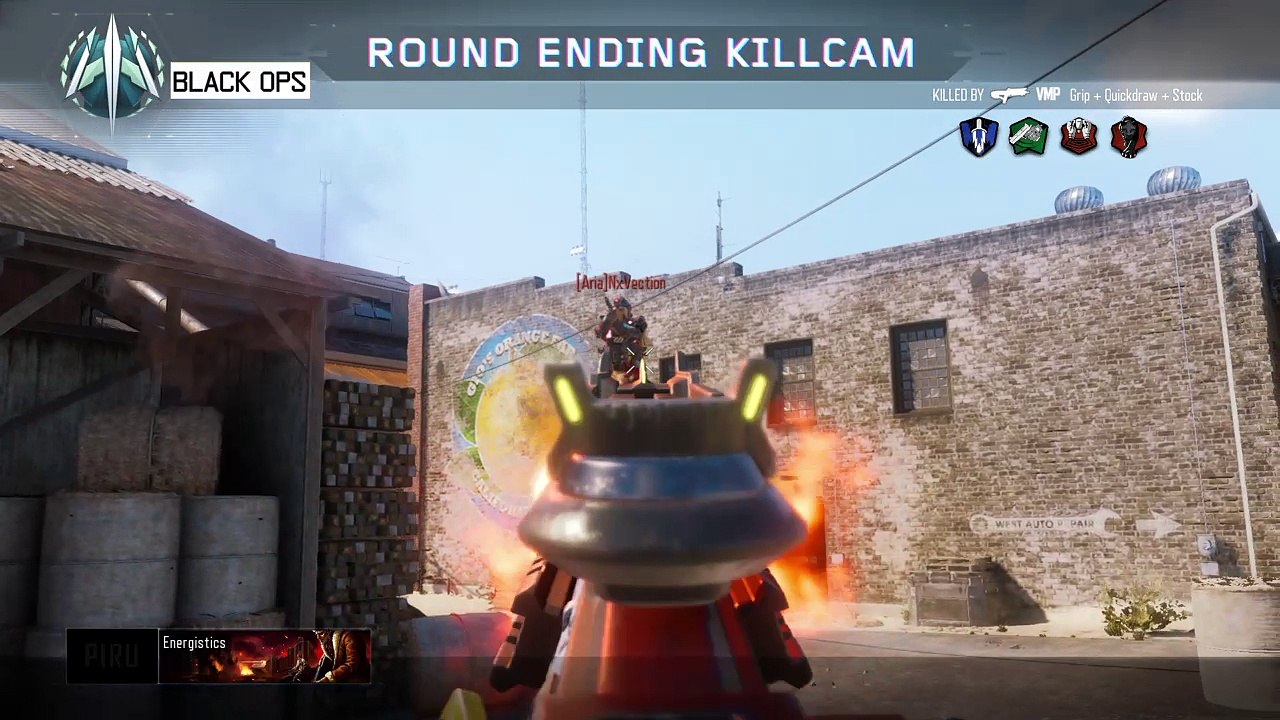 Map 1 vs columb