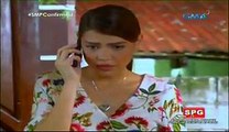 Sinungaling Mong Puso October 13 2016 Part 5