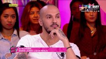 Mad Mag, NRJ12 : Nadège et Nicolas règlent leurs comptes !