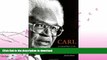 GET PDF  Carl Maxey: A Fighting Life (V. Ethel Willis White Books)  GET PDF