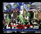 Teri Zaat Khawaja || By Awais Raza Qadri || Mehfil - E - Naat Noor Ka Saman || New Latest Naat