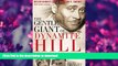GET PDF  The Gentle Giant of Dynamite Hill: The Untold Story of Arthur Shores and His Family s