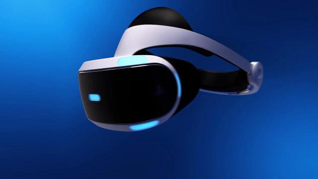 Batman Arkham VR - Trailer de Lancement WEAR THE COWL VF